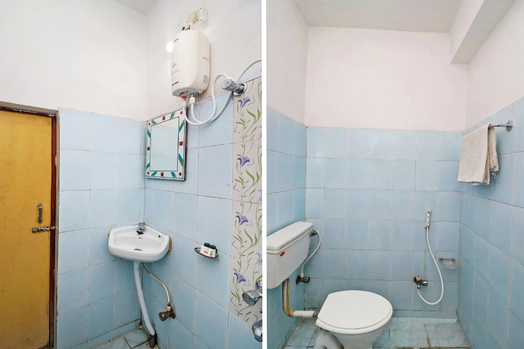 OYO 29692 Hotel Kalpataru