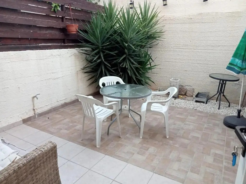 No3,23 Neilmmantos St Peyia