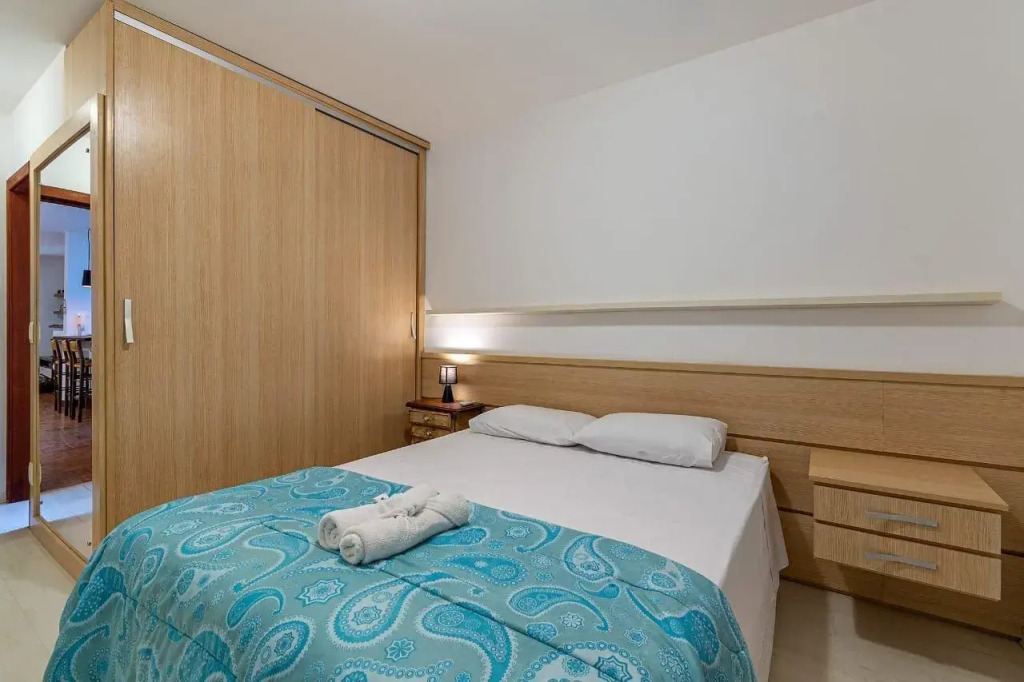 Terrazas   Stay House Temporada