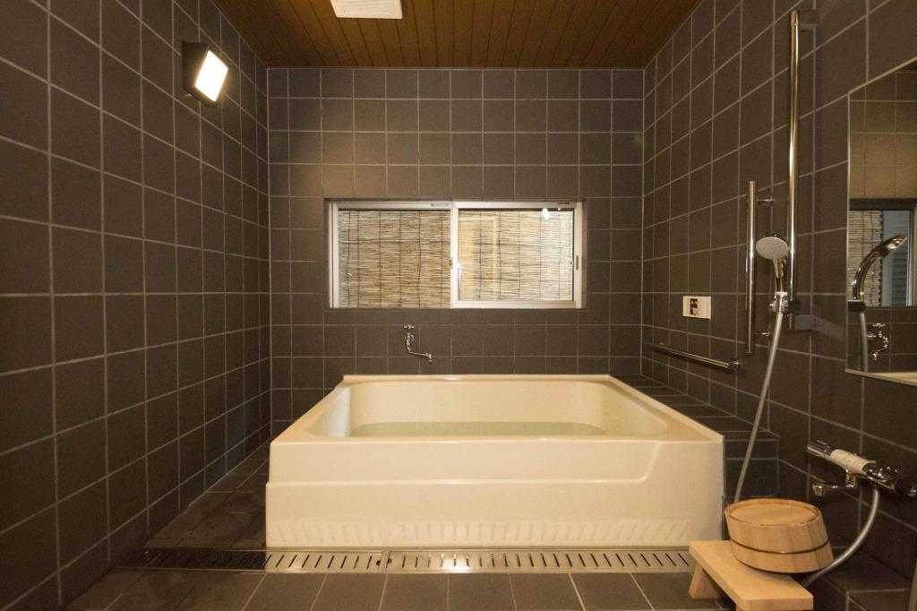 Fujitaya BnB