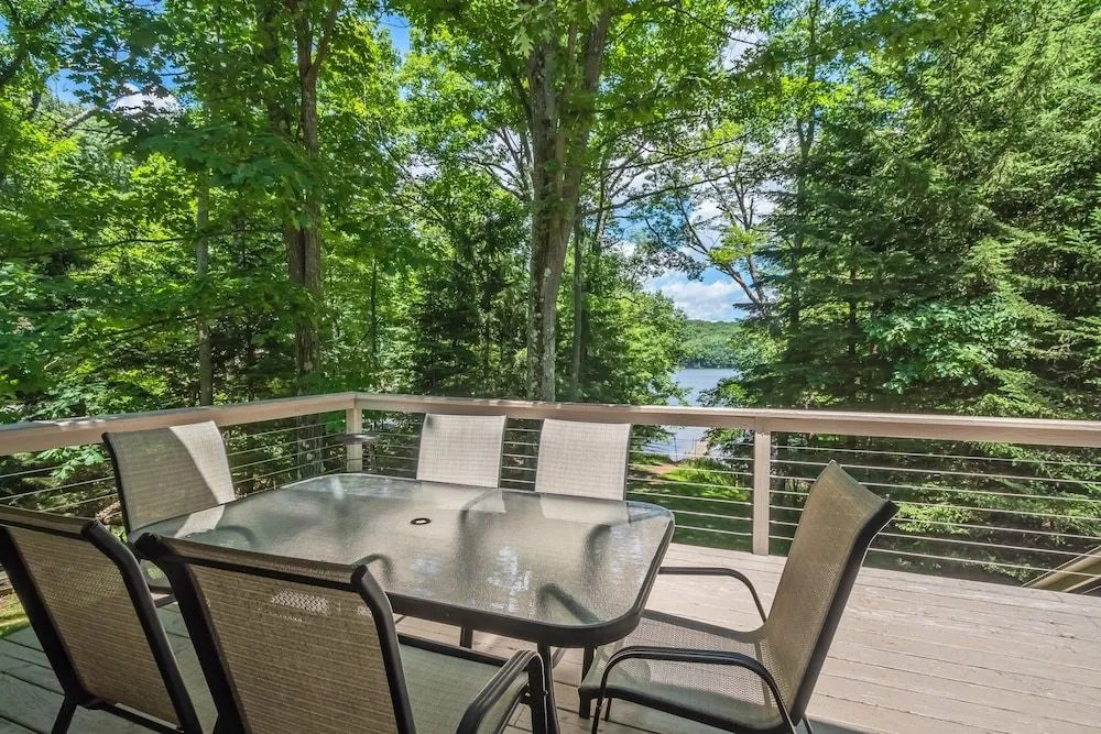 Stone Cottage Cove