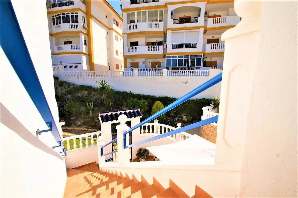 014 Green Costa - Alicante Real Estate