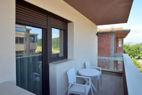 Lotos Rooms Nis Free Parking