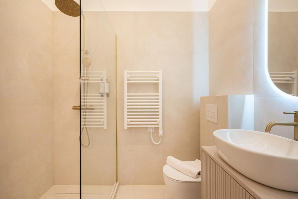 A62 - Akácfa Street Central Residence - Best Location by BQA