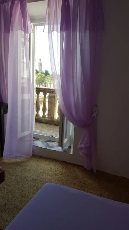 Rooms Milena