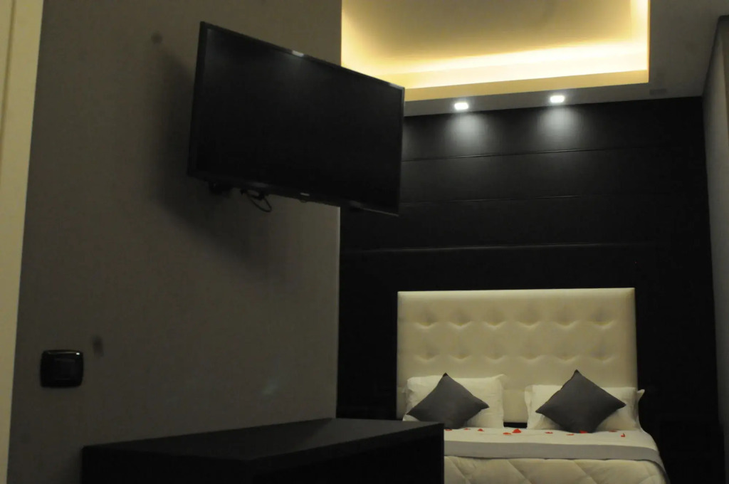 Royal Art H Duomo - Napoli Centro, by ClaPa Group