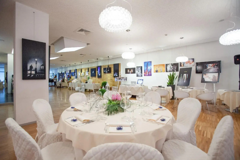 Schio Hotel
