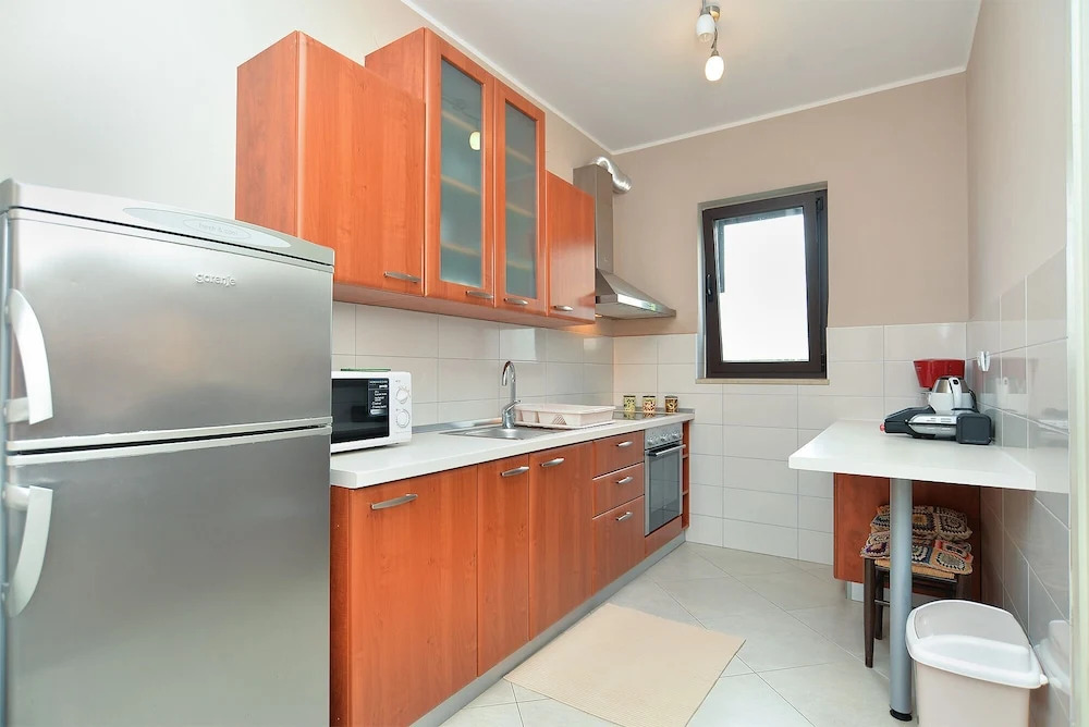 Apartments Valbandon 38