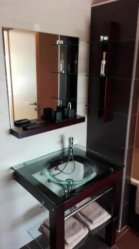 Luxury Holiday Home Albufeira