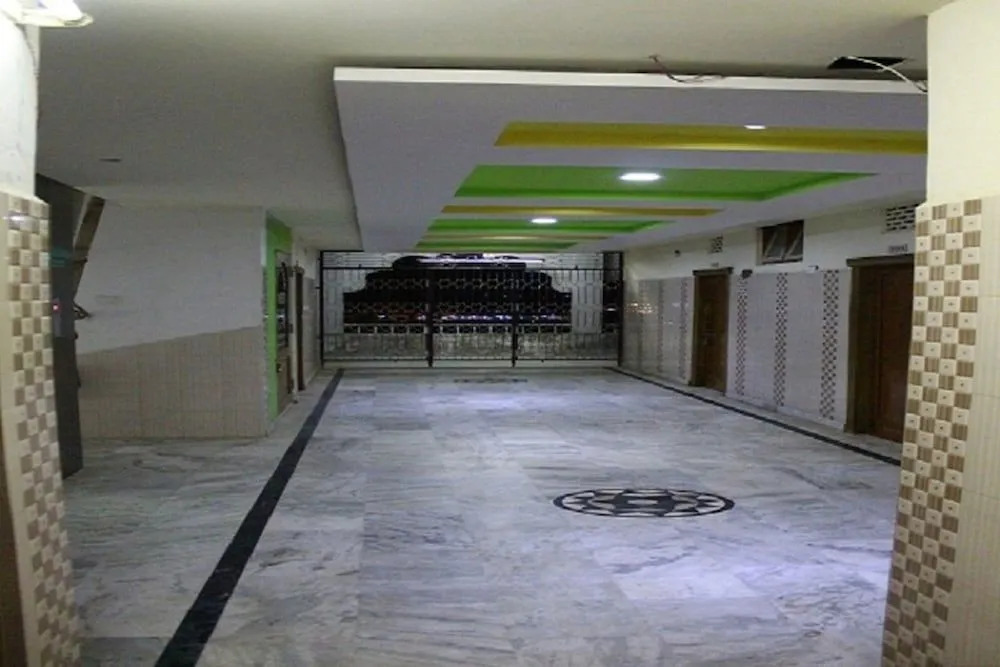 Hotel Anarkali