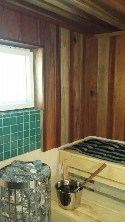 Baan Lee Bungalows