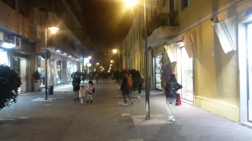 Suites Rome