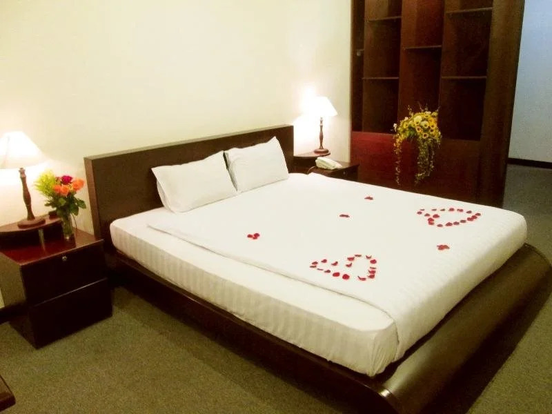 Sport Hotel