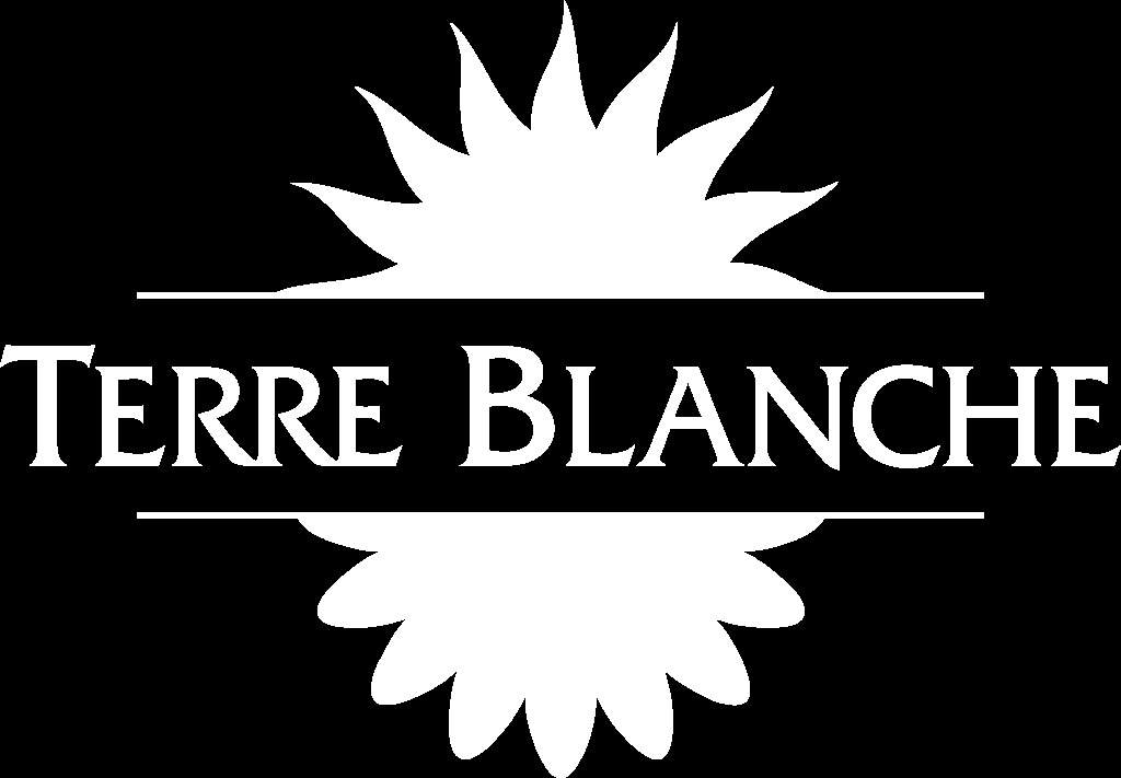 Terre Blanche Hotel Spa Golf Resort