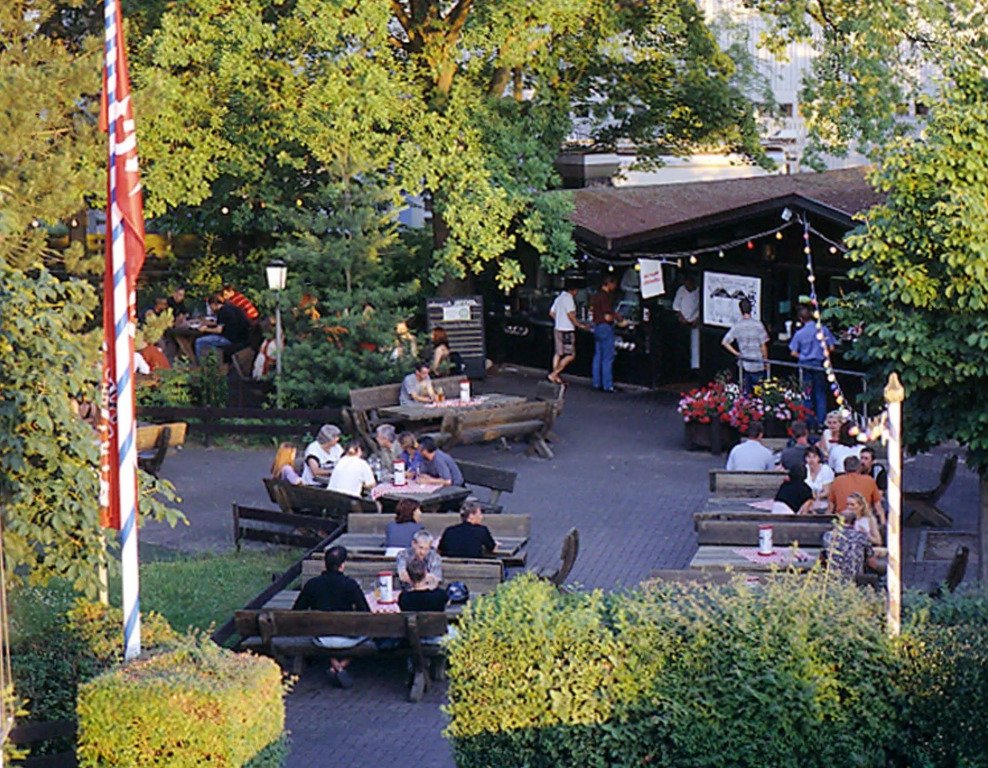Arotel Best living Nürnberg