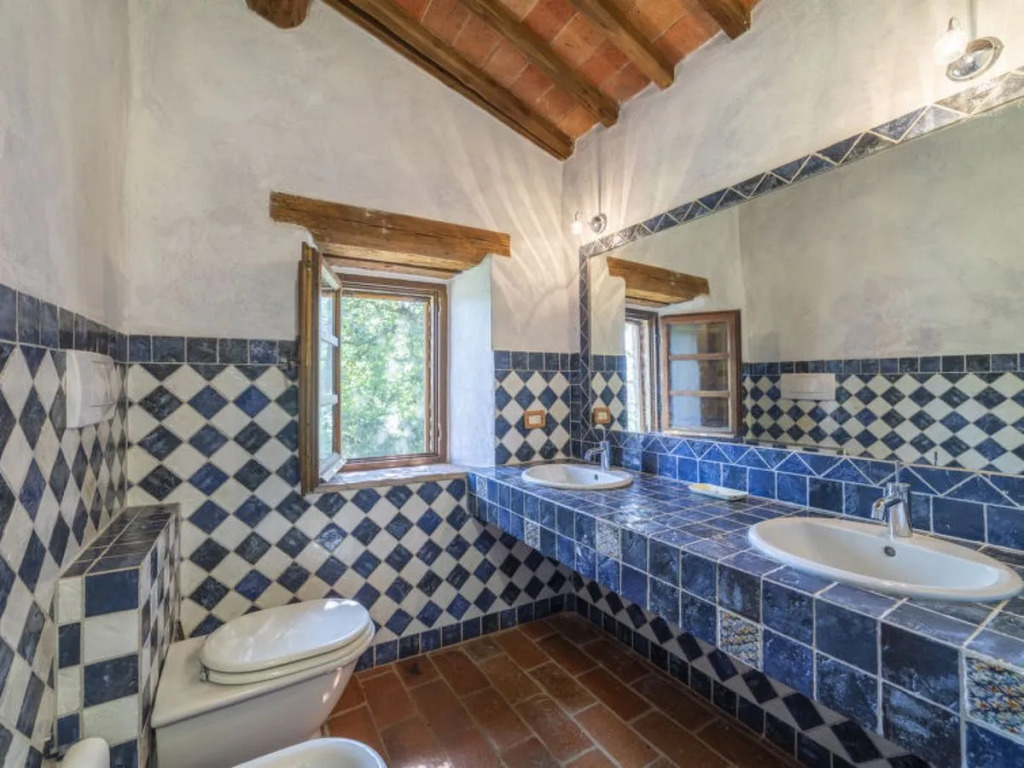 Villa Casa Frati by Interhome