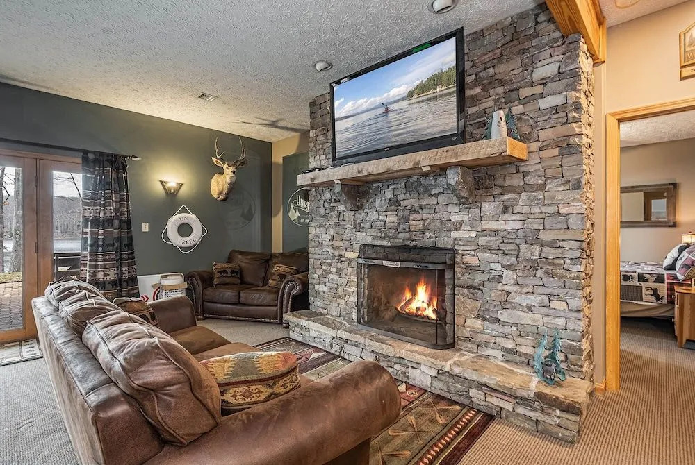 Unreel