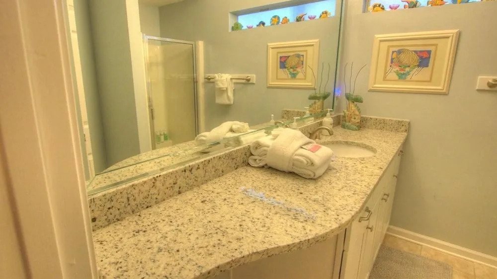 Now or Never 9117 - 2 Br Condo
