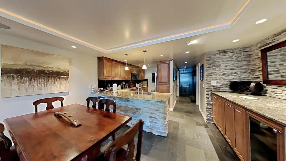 306 2 Bedroom Home