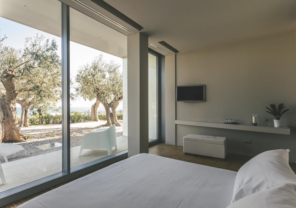 La Ciucculella Resort