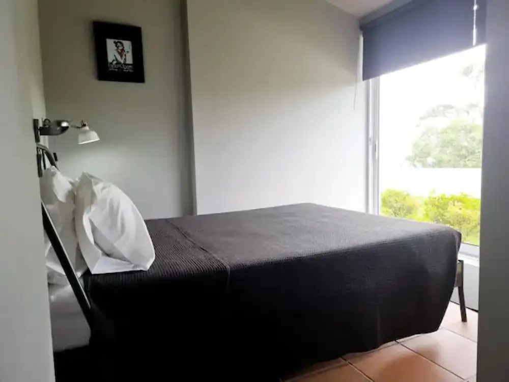 Place of Moments Natur-Suites SPA