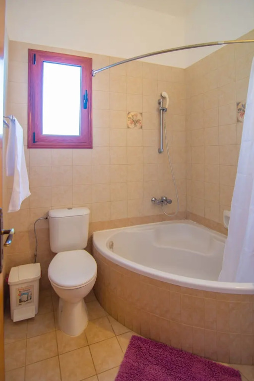 Korona 1 Villa