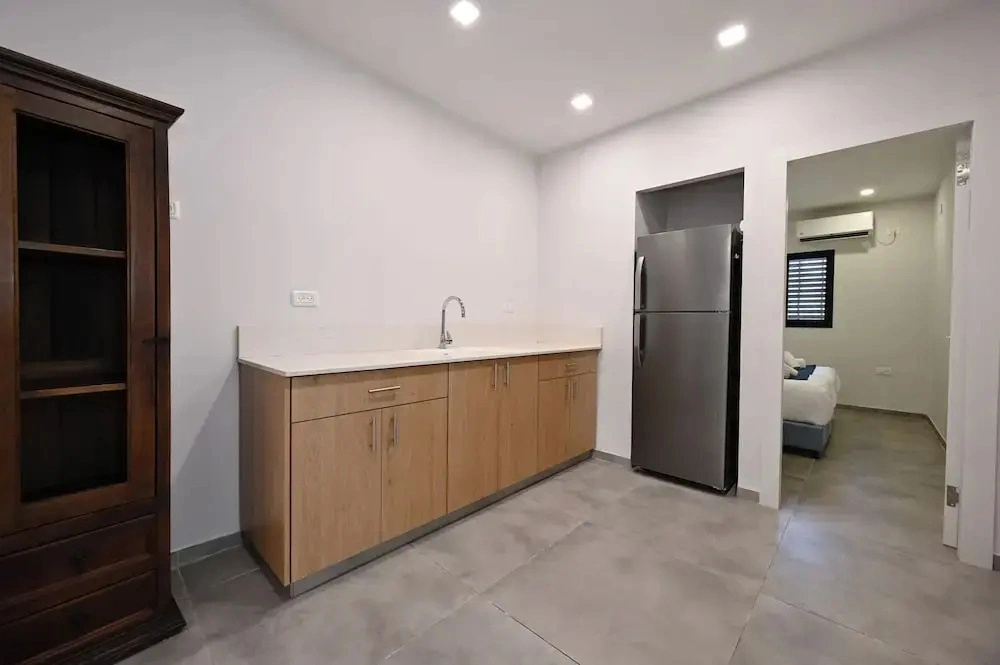 Villa Blue Horizon