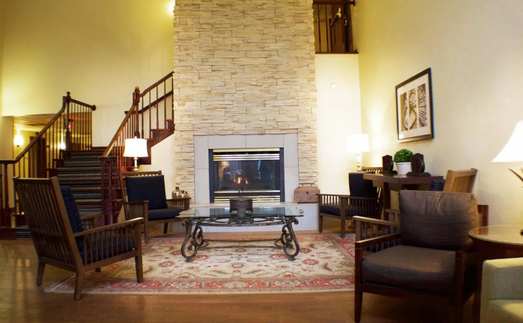 Country Inn & Suites by Radisson, Appleton, WI