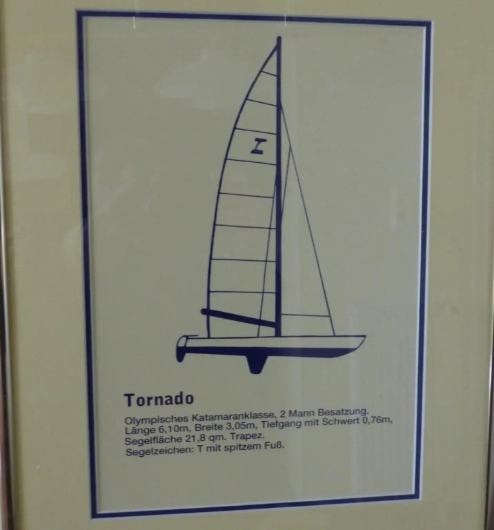 Tornado