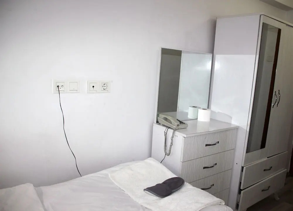 Otel Orkun