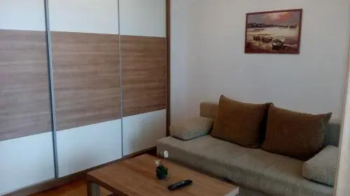 Apartment Tammy