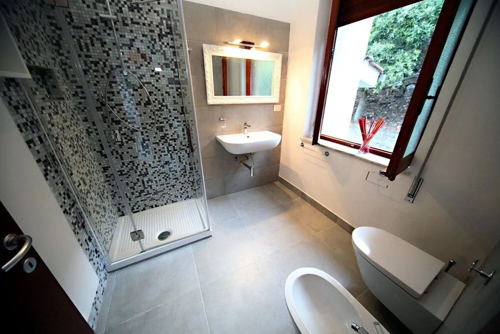 Villa Lina B&B