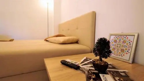 Studio Tanja