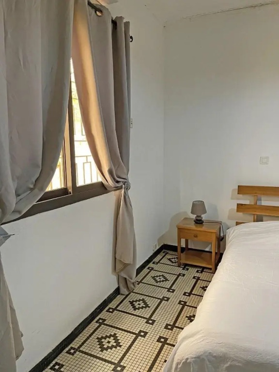 Umoja Guest House