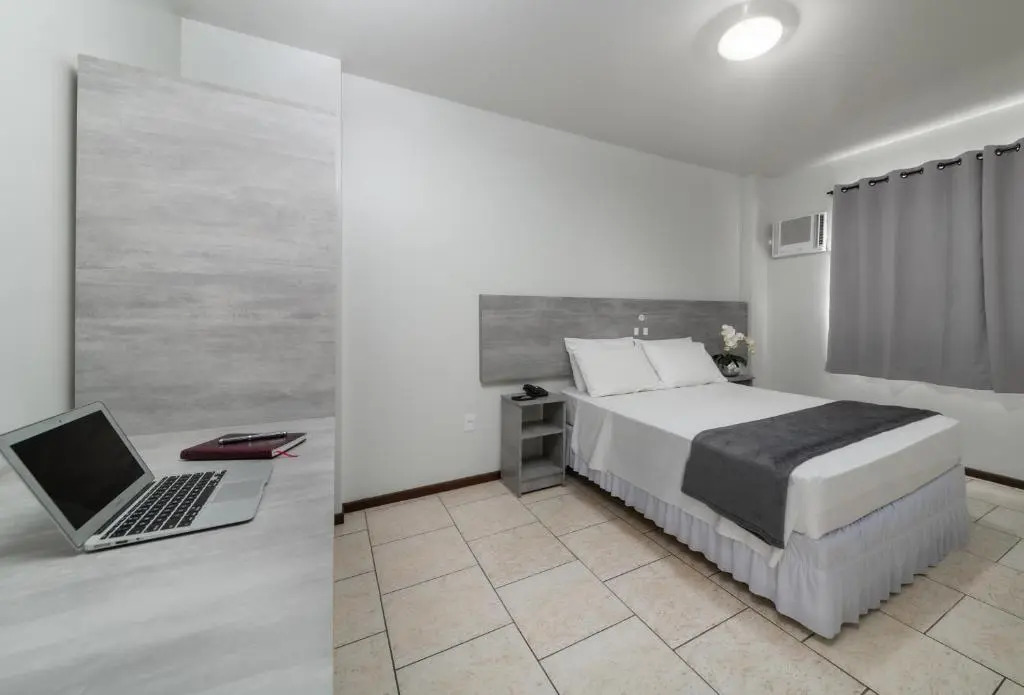 Lumar Hotel