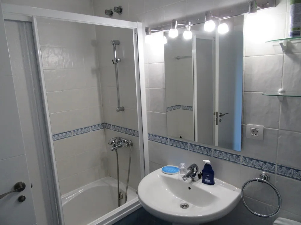 GuestReady - Melocotones Family Bungalow