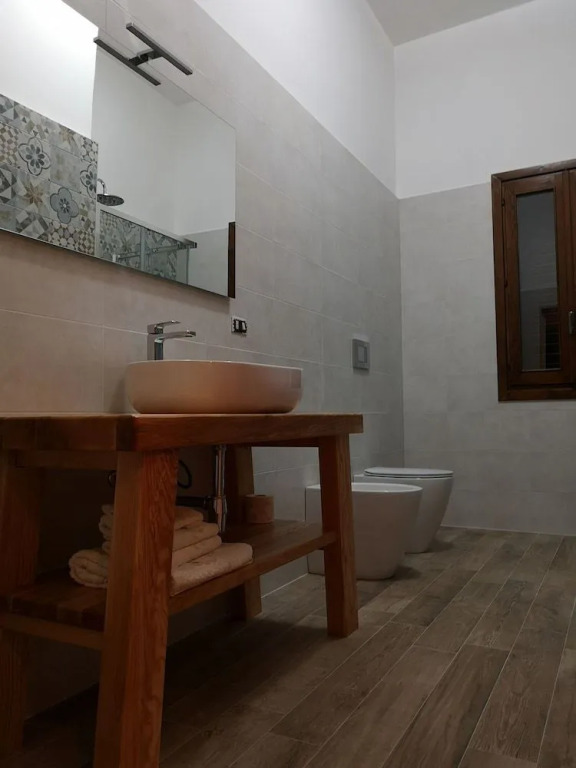 B&B Erisena