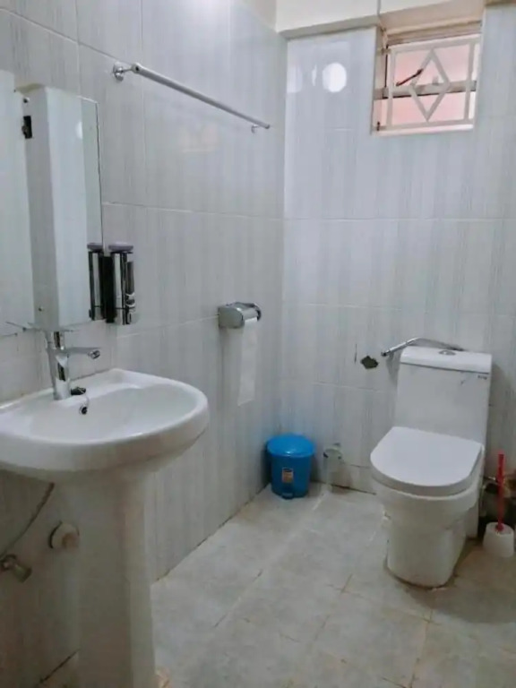 Sungura Boutique Hotels