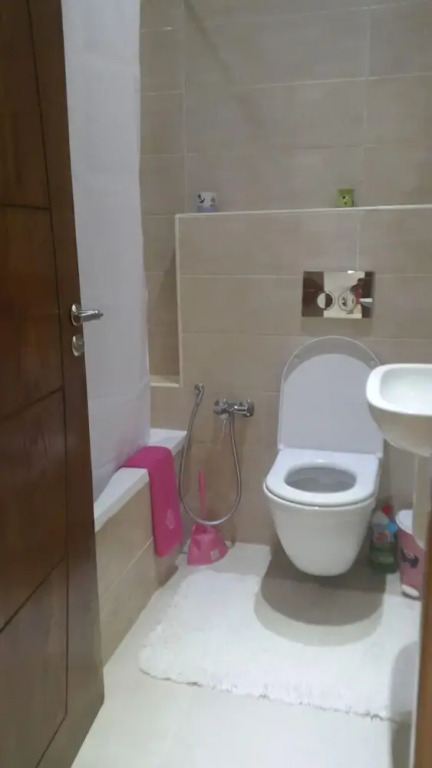 Appartement Elyssa