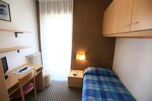 Hotel Miramonti