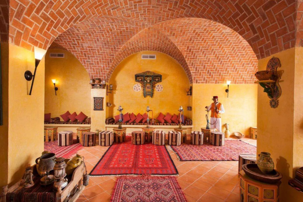 Zenon Djerba