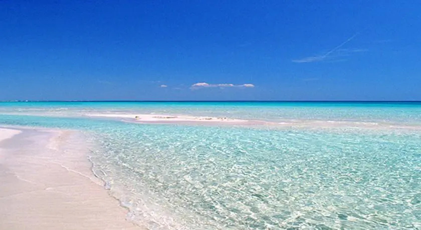 Villetta Salento