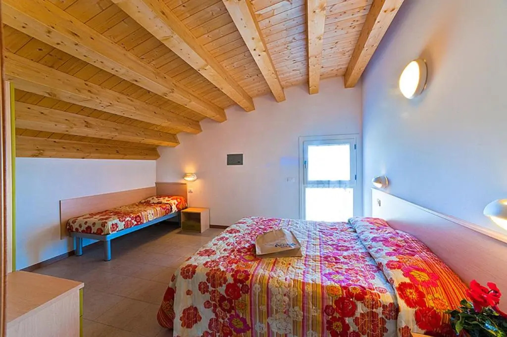 Casa la Celeste