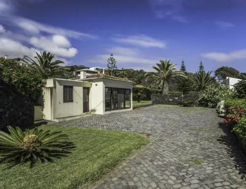 Casa do Cerco