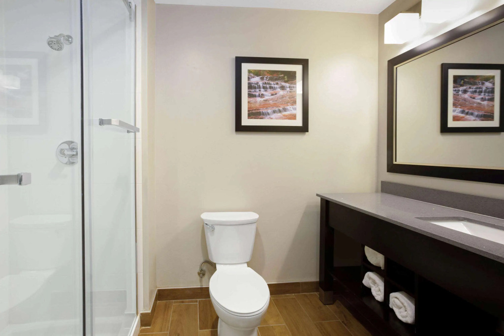 La Quinta by Wyndham Cedar City