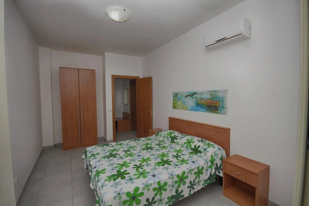 Itinera Apartments