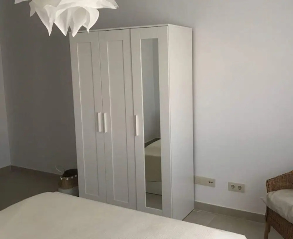 106850 - House in Zahara