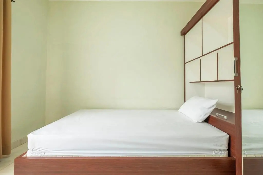 Azalia Residence