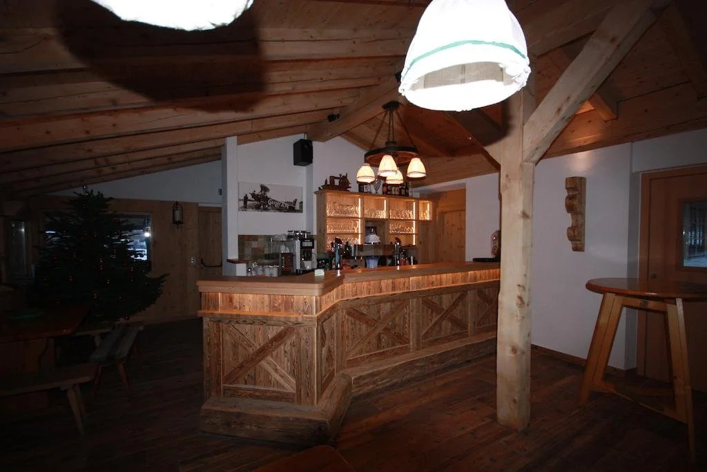 Landgasthof Kirchenwirt