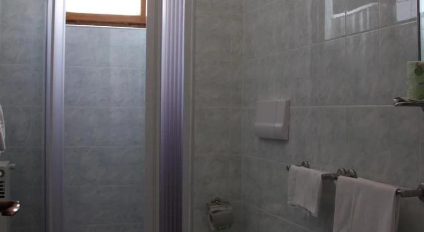 Hotel 2 Mari - Vieste